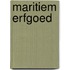 Maritiem Erfgoed