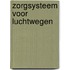 Zorgsysteem voor luchtwegen