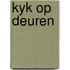 Kyk op deuren