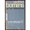 Op het vinkentouw door Godfried Bomans