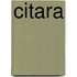 Citara