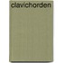 Clavichorden
