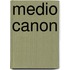 Medio canon