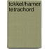 Tokkel/hamer tetrachord