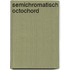 Semichromatisch octochord