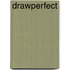 Drawperfect