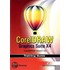 Corel draw