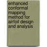 Enhanced conformal mapping method for airfoil design and analysis door D. Sardjadi