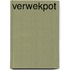 Verwekpot