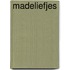 Madeliefjes
