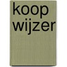 Koop wijzer door Vapro-ovp B.v.