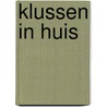 Klussen in huis by Vapro-ovp B.v.