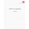 Plannen en Organiseren by Vapro-ovp B.v.
