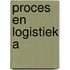 Proces en Logistiek A