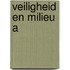Veiligheid en milieu A