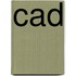 CAD