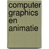 Computer Graphics en Animatie
