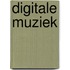 Digitale Muziek