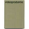 Videoproduktie door Vapro-ovp B.v.