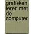 Grafieken leren met de computer
