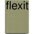 Flexit