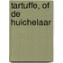 Tartuffe, of De huichelaar
