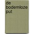 De bodemloze put