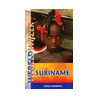 Suriname