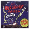 Het Oelewapper Orakel door K. Hamaker