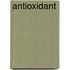 Antioxidant