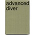 Advanced diver
