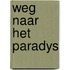 Weg naar het paradys