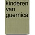 Kinderen van guernica