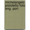 Michelangelo pistoletto foto eng. port door Chevrier