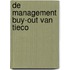 De management buy-out van TIECO