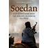 Soedan