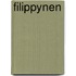 Filippynen