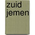 Zuid jemen