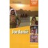 Jordanie
