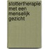 Stottertherapie met een menselijk gezicht