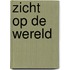 Zicht op de wereld