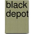 Black depot