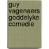 Guy vagenaers goddelyke comedie