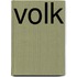 Volk