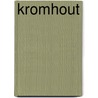Kromhout door Dufraing