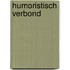 Humoristisch verbond