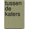 Tussen de katers door Wiersma