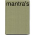 Mantra's
