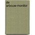 De Arbouw-Monitor