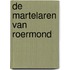 De martelaren van Roermond